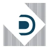 KINGSDELL ATTESTATION SERVICES 